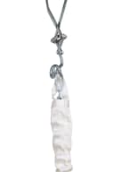 Amazonas Hängematte Türklammer Door Clamp für Babyschaukeln Bild 4