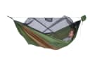 AMAZONAS Adventure Hero XXL Moskito-Hängematte Grün Nylon-Ripstop Bild 2