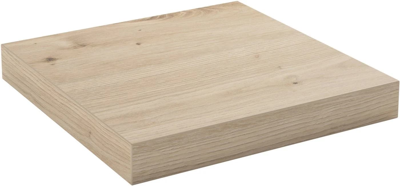 Baur Versand Arbeitsplatte IMPULS KÜCHEN Eiche Nachbildung Hell - Bild 2
