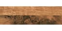 Arbeitsplatte IMPULS KÜCHEN 4 cm stark Hunton Eiche Nachbildung Holzwerkstoff Bild 1
