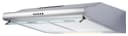 PKM Unterbau-Dunstabzugshaube UBH3001X mit LED-Beleuchtung Bild 2