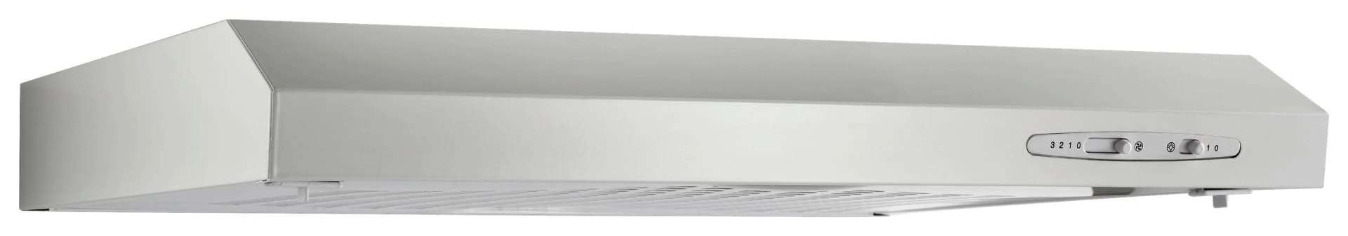 PKM Unterbau-Dunstabzugshaube UBH5000H 2 LED-Beleuchtung - Bild 2