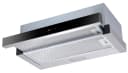PKM Einbau-Dunstabzugshaube FS2-60BBGTY Ausziehbar LED-Beleuchtung Bild 2