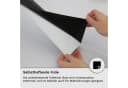 shelfmade Tafelfolie Selbstklebend Kreidetafel Folie Bild 3