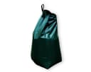 colourliving Baumbewässerungsbeutel 75 Liter mit UV-Schutz Bild 2