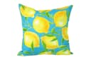 colourliving Outdoor Dekokissen 45x45 cm Wetterfest Bild 2