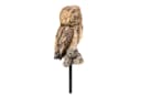 colourliving Dekorativer Gartenstecker Tierfigur Polyresin Bild 3