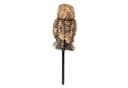 colourliving Dekorativer Gartenstecker Tierfigur Polyresin Bild 4