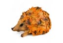 colourliving Waldtier-Figuren Herbstdeko Polyresin Bild 3