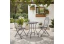 Raburg Gartentisch Mosaiktisch Mayla 60 cm Ø Bild 5
