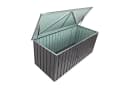 DEMA Gerätebox Gartenbox Duisburg XXL 770 Liter Bild 3
