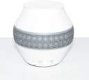 @tec Aroma Diffuser mit LED Farbwechsel, 0,12 l Wassertank, Ultraschall, Duftlampe Bild 2