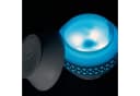 @tec Aroma Diffuser mit LED Farbwechsel, 0,12 l Wassertank, Ultraschall, Duftlampe Bild 4