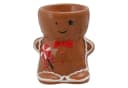 CEPEWA Duftlampe Lebkuchenmann Caramel Cashmere Bild 5
