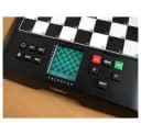 Millennium ChessGenius M810 Schachcomputer Schwarz Bild 5