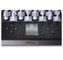 Millennium Chess Genius Pro M815 Schachcomputer mit Farbdisplay Bild 1