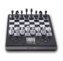 Millennium Chess Genius Pro M815 Schachcomputer mit Farbdisplay Bild 2