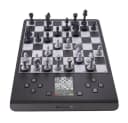 Millennium Chess Genius Pro M815 Schachcomputer mit Farbdisplay Bild 3