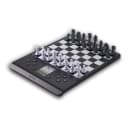 Millennium Chess Genius Pro M815 Schachcomputer mit Farbdisplay Bild 4