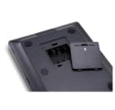 Millennium Chess Genius Pro M815 Schachcomputer mit Farbdisplay Bild 5