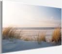 Leinwandbild Düne Strand - BÖNNINGHOFF Canvas 118x78cm Bild 3