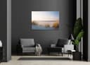 Leinwandbild Düne Strand - BÖNNINGHOFF Canvas 118x78cm Bild 5