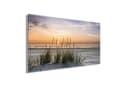 Leinwandbild BÖNNINGHOFF Bunt 150x90 cm Canvas Bild 3