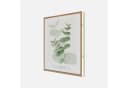 Bönninghoff Wandbild Eukalyptus 40x50 cm Grün Skandi Bild 3