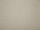 ELBERSDRUCKE Vorhang Ösenschal Lino Beige Blickdicht 255x140cm Uni Vorhang mit Ösen Bild 1