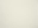 ELBERSDRUCKE Bistrogardine Beige Transparent Voile Kurzgardine mit Schlaufen Bild 2