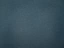 ELBERSDRUCKE Verdunkelungsvorhang Blau mit verdeckten Schlaufen Bild 1