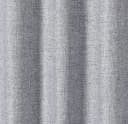 ELBERSDRUCKE Vorhang Vienna Grau Blickdicht 255x140cm Bild 1
