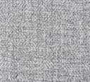 ELBERSDRUCKE Vorhang Vienna Grau Blickdicht 255x140cm Bild 3