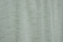 ELBERSDRUCKE Scheibengardine Mint Halbtransparent Tunneldurchzug Bild 3
