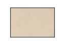 wash+dry by Kleen-Tex Fußmatte 60x90 Champagner Beige Eingangsmatte Bild 2