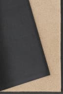 wash+dry by Kleen-Tex Fußmatte Original Sahara Beige Bild 1