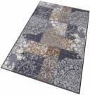 wash+dry by Kleen-Tex Läufer Armonia Beige Grau Rutschhemmend Bild 2