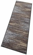 wash+dry by Kleen-Tex Läufer Scratchy Beige Rutschhemmend Outdoor Bild 2