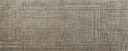 wash+dry by Kleen-Tex Läufer Canvas Braun Rutschhemmend Waschbar Bild 2