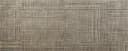 wash+dry by Kleen-Tex Läufer Canvas Braun Rutschhemmend Waschbar Bild 5