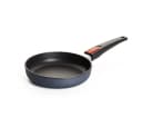 Bratpfanne WOLL DIAMOND LITE Aluminium Antihaft Bild 1