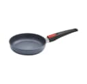 Bratpfanne WOLL DIAMOND LITE Aluminium Antihaft Bild 2