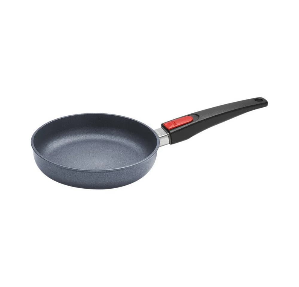 Bratpfanne WOLL DIAMOND LITE Aluminium Antihaft - Bild 2