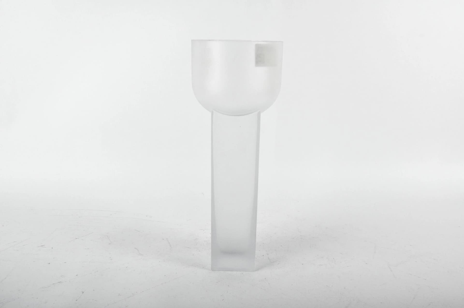 Vase CLAIRE COR MULDER