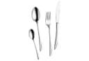 MULEX Besteck-Set Alabama 30-tlg. silber Edelstahl 18/0 Bild 4