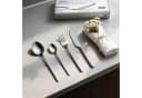 MULEX Besteck-Set Seattle 60-tlg. silberfarben Edelstahl 18/10 Bild 5