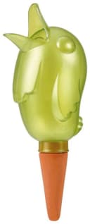 Scheurich Bewässerungssystem BOERDY XXL mit Tonkegel Bild 2