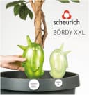 Scheurich Bewässerungssystem BOERDY XXL mit Tonkegel Bild 3