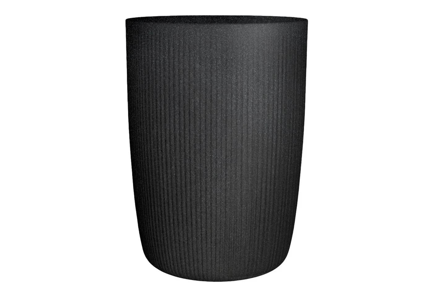 Scheurich Übertopf 40/260 LINETTO HIGH Kunststoff Hochgefäß - Bild 2