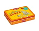 Moses. Verlag Murmelspiel-Set mit 21 Glasmurmeln Bild 2